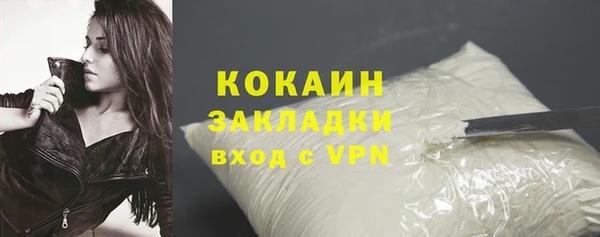 гашик Аркадак