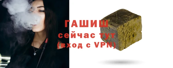 гашик Аркадак