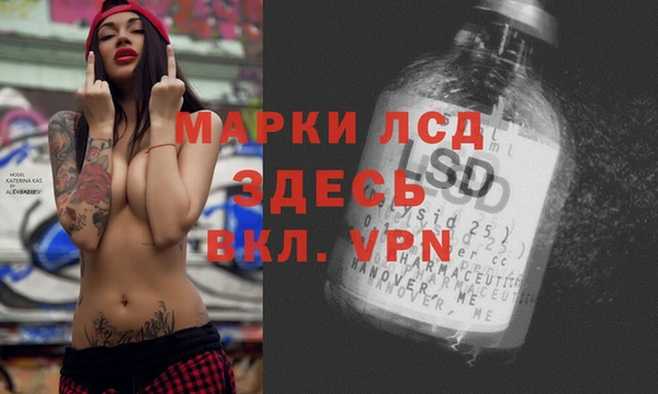 тгк Армянск
