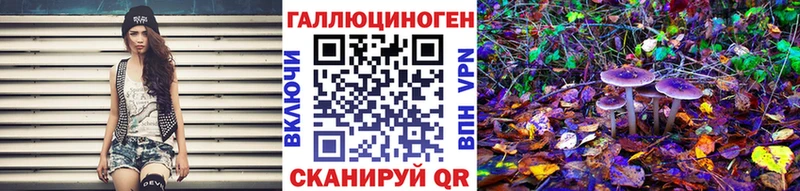 Галлюциногенные грибы Cubensis  Купить закладки  Белорецк 